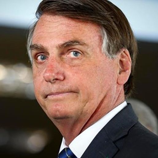 Transparência: Bolsonaro gasta mais do que Dilma e Temer no cartão corporativo da Presidência