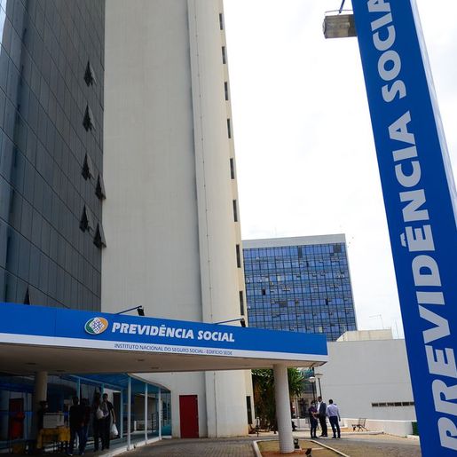 INSS libera a consulta do 13º salário de aposentados e pensionistas