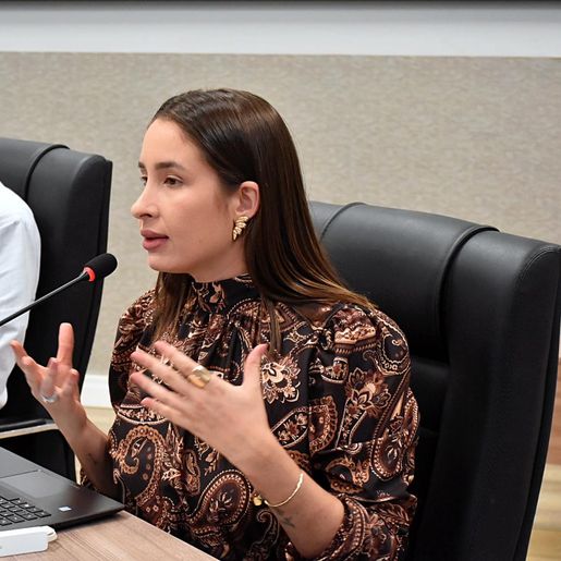 Câmara aprova criação da campanha Setembro Verde em São Miguel do Oeste