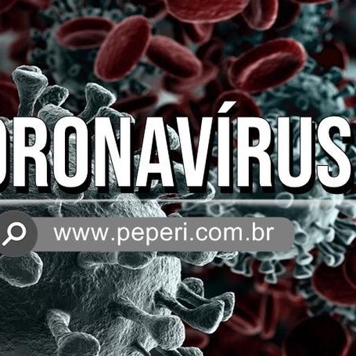 Prefeito de Itapiranga decreta novas medidas e cria Comitê de Crise