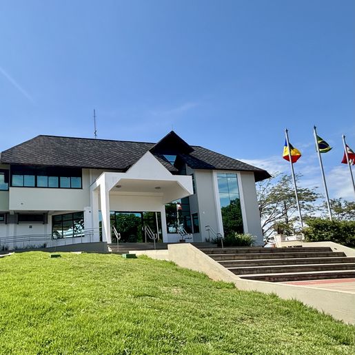 Irmãos Mayer são condenados a uma pena de 240 anos cada um por chacina em Campo Erê