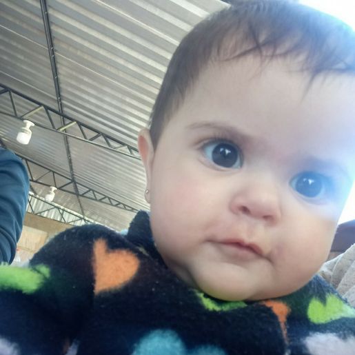 Bebê de 9 meses morre por suspeita de engasgamento no Oeste de SC