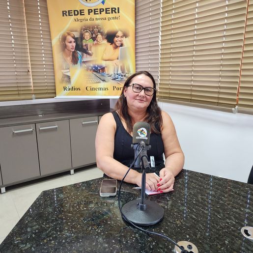 Itapiranga faz ajustes no atendimento do Conselho Tutelar