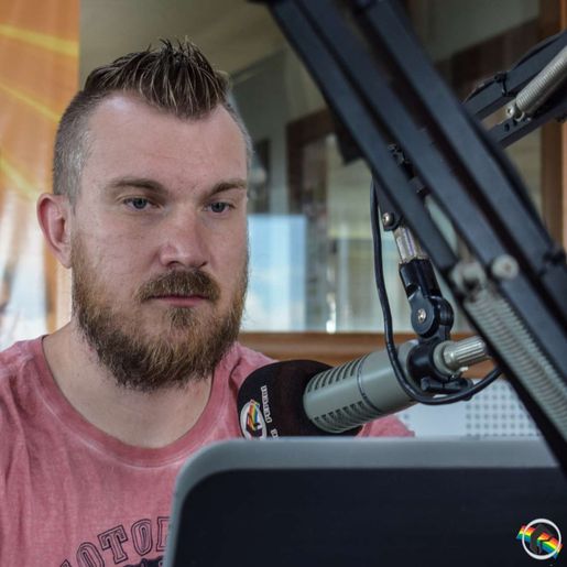 OUÇA: Censo é cancelado e recurso superior a R$ 2 bilhões será destinado à Saúde