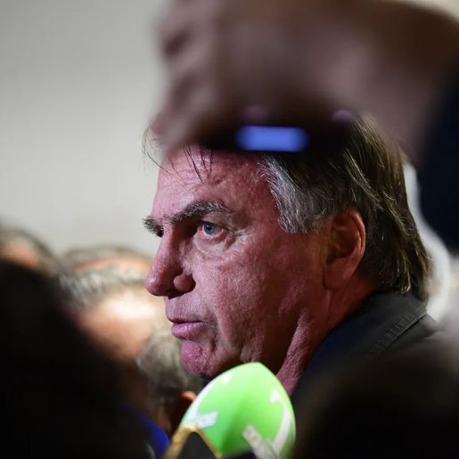 Veja o passo a passo do julgamento no STF que pode tornar Bolsonaro réu
