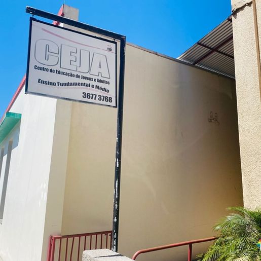 CEJA busca formação de turmas em comunidades do interior