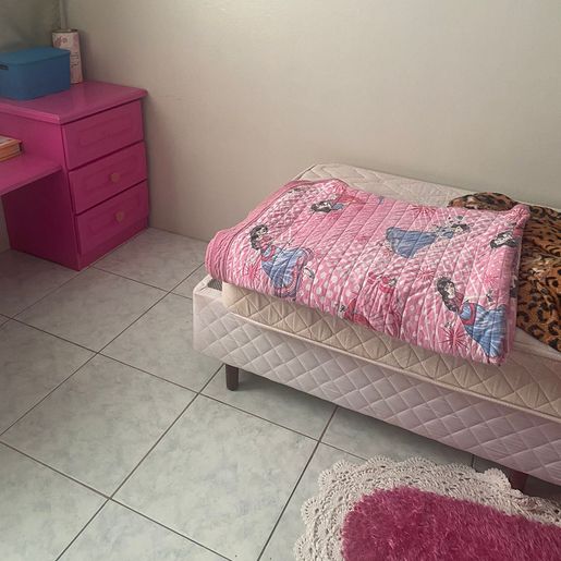 Idoso é condenado a 20 anos por estupro de menina de 12 anos em SMO