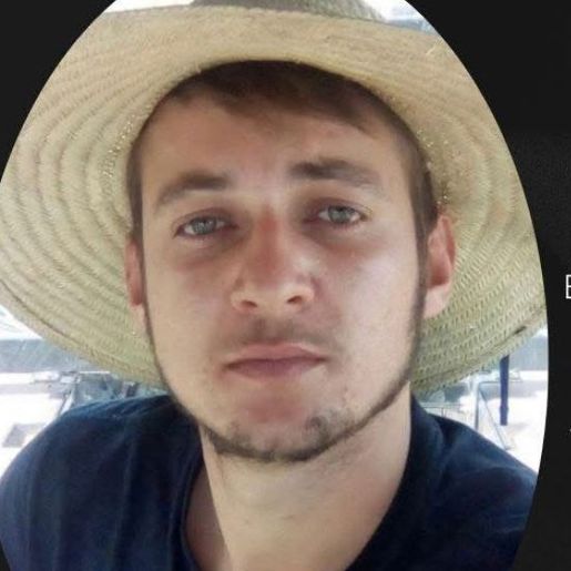 Campoerense é morto com diversos disparos de arma de fogo em Abelardo Luz