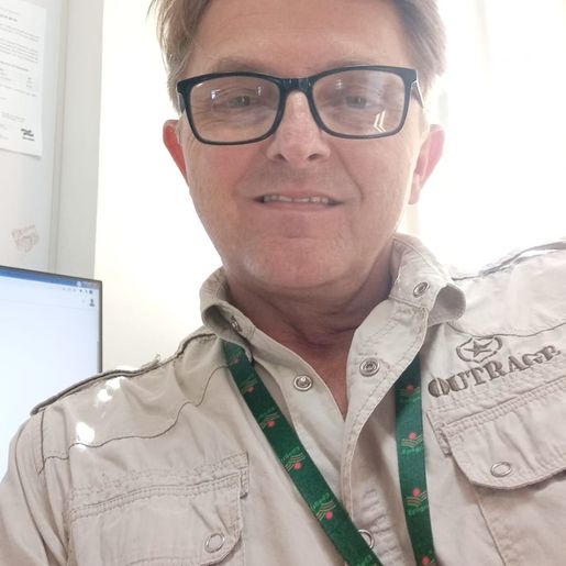 Conectando ao Agro fala sobre podas e tratamento de inverno em fruteiras