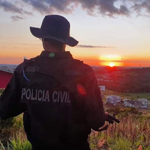 Justiça condena oito pessoas por tráfico de drogas em São José do Cedro