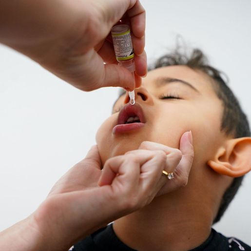 Campanha de Multivacinação imunizou quase cinco mil pessoas na região