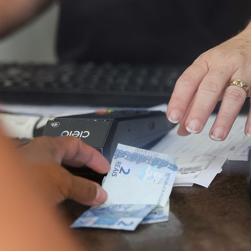 Santa Catarina sobe 21 posições no ranking de liberdade econômica