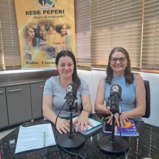 Alunos do Safa de Itapiranga viajam para Jornada Mundial da Juventude