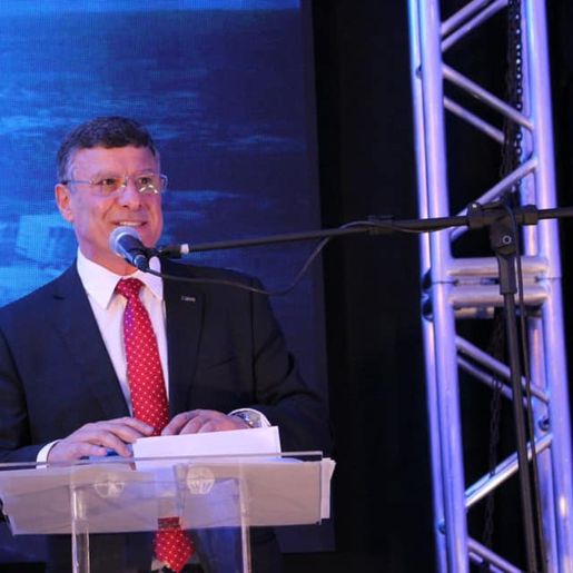 Presidente da FCDL projeta baixo movimento na reabertura do comércio