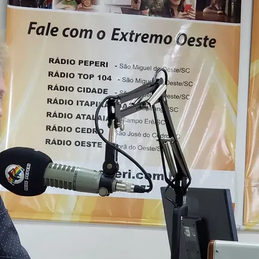 Gestão de SH define prioridades com ênfase para o setor da Saúde, Educação e Infraestrutura