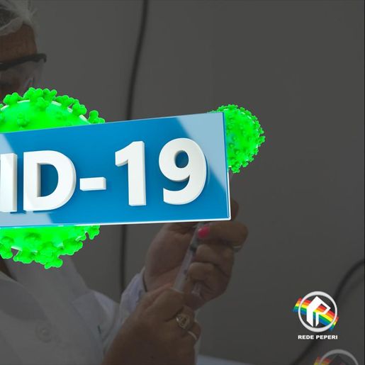 Itapiranga volta a registrar óbito por Covid-19