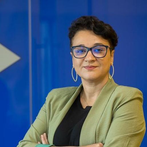 Banco do Brasil terá uma mulher como presidente pela primeira vez em 214 anos