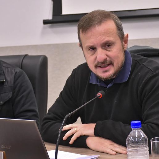 Vereadores aprovam criação de novos cargos na Assistência Social em SMO