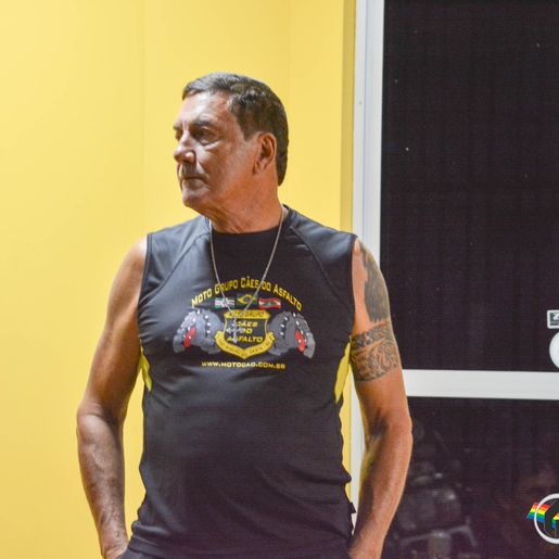 Após decreto, Moto Grupo e organizadores decidem deixar Moto Cão em aberto