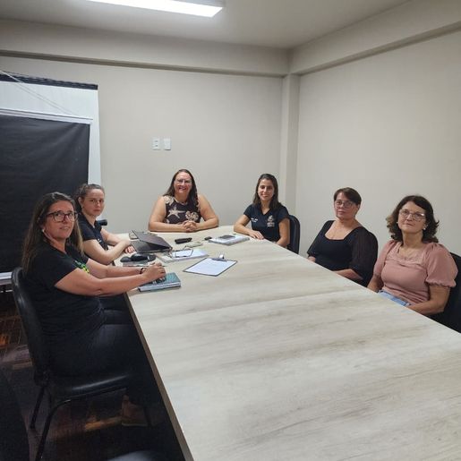 Eleição do Conselho Tutelar de Itapiranga terá dois candidatos