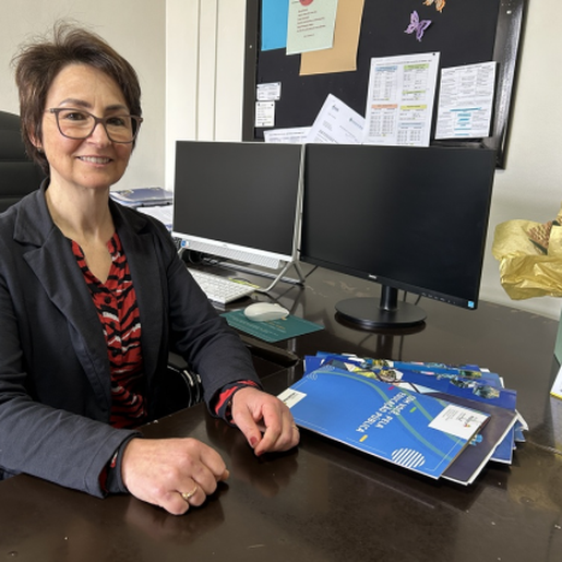 Secretaria de Educação de Iporã do Oeste se prepara para a semana de recesso escolar