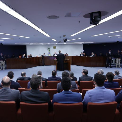 Julgamento de Bolsonaro entra em fase final; veja como foi o segundo dia