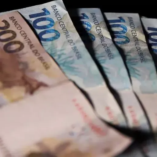 Pessoas podem doar 6% do Imposto de Renda aos fundos para crianças e idosos