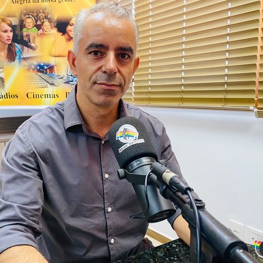 Itapiranga terá seis novos cursos em parceria com o SENAI