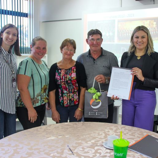 Curso de Veterinária da Uceff vai ampliar atendimento no NUPVET