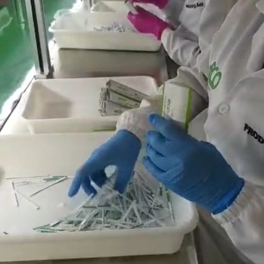 Paciente que teve contato com familiares não sabia de suspeita de Coronavírus em Iporã do Oeste