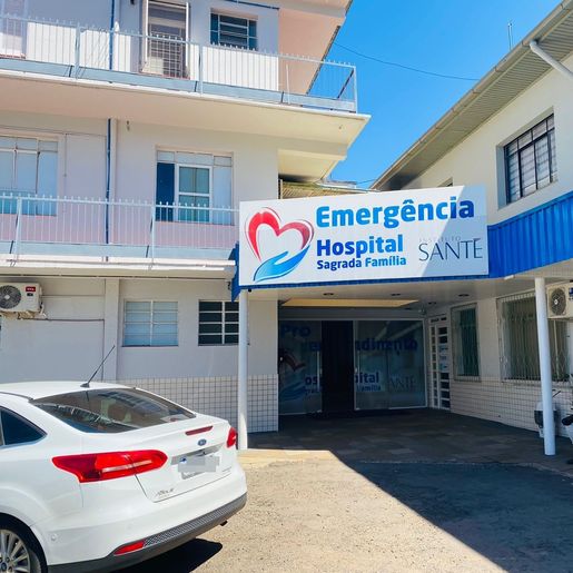 Hospital de Itapiranga amplia atendimento com novas cirurgias
