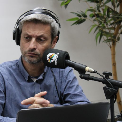 Peperi Debates discute os 34 anos do Estatuto da Criança e Adolescente