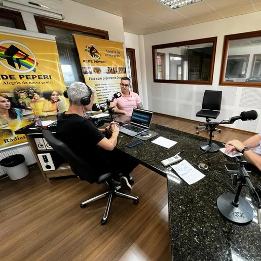 SMO terá 4 novos locais de votação na eleição deste ano