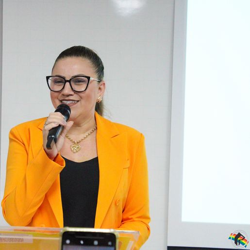 UCEFF completa dois anos em São Miguel do Oeste; veja mais