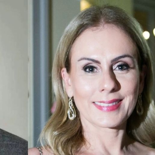 Esposa de Alexandre de Moraes perde ação pelo Banco Master em todas as instâncias na Justiça