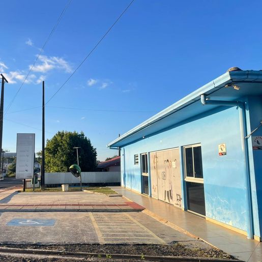 Saúde de Descanso anuncia ampliação nos serviços de coleta de sangue