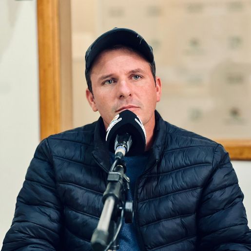 São José do Cedro promove licitação inédita para otimizar coleta de lixo