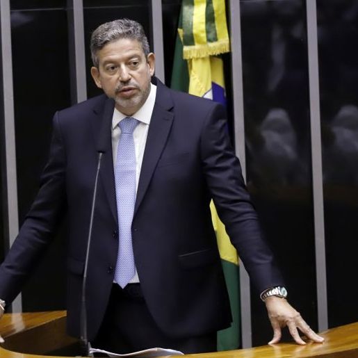 Auxílio-moradia dos deputados federais é reajustado em 137%, saiba o valor