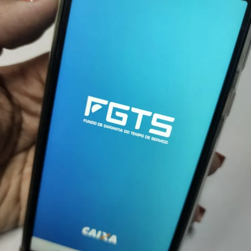 FGTS: veja o calendário do saque-aniversário para 2024