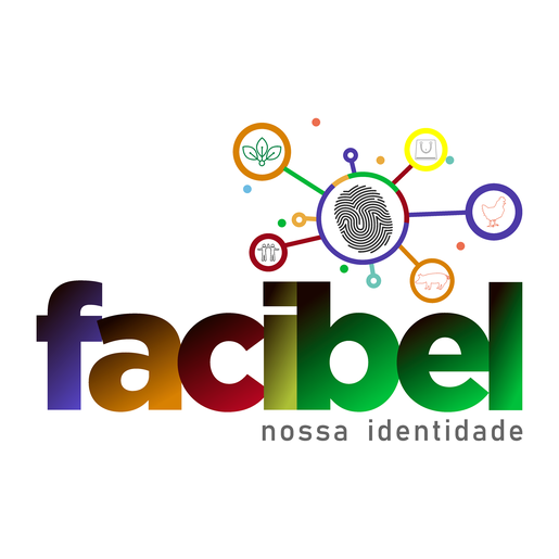 Belmonte cancela Facibel 2022