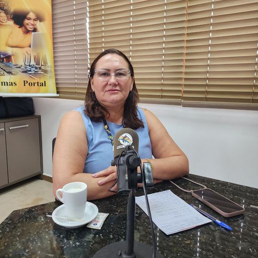 Itapiranga terá novo loteamento social com 150 casas