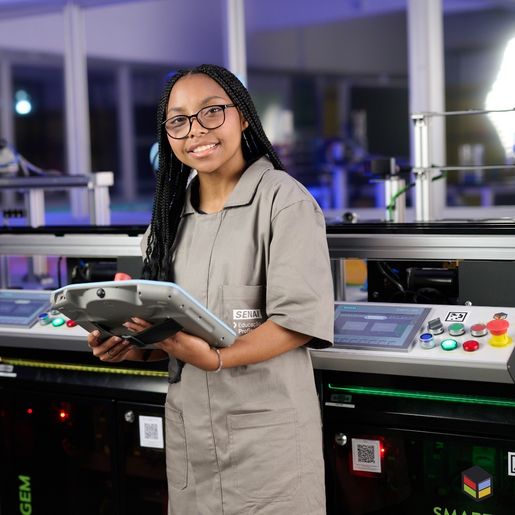 SENAI de São Miguel do Oeste abre 105 vagas em cursos técnicos gratuitos