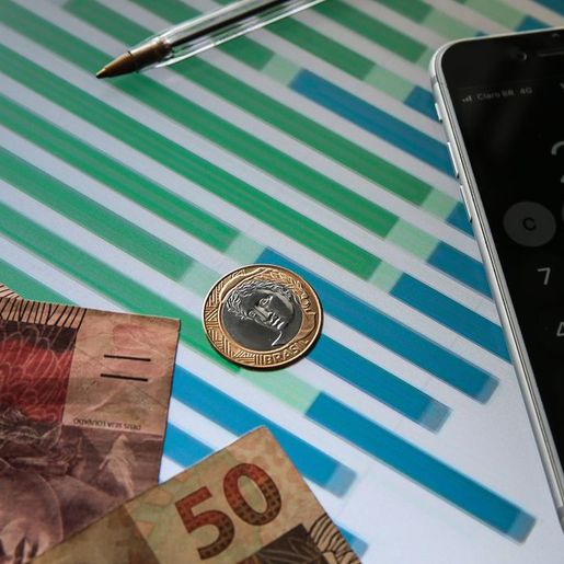 Taxa Selic aumenta pela 10ª vez e atinge maior índice em cinco anos