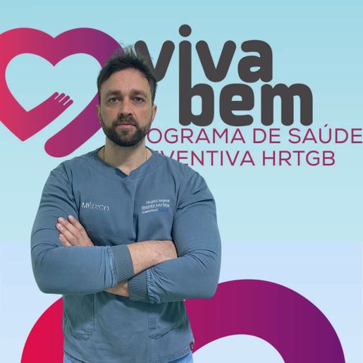 VIVA-BEM: 13 de setembro é celebrado o dia Mundial da Sepse