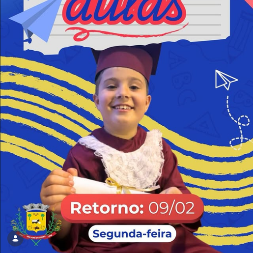 Educação promove acolhida aos profissionais no retorno do ano letivo