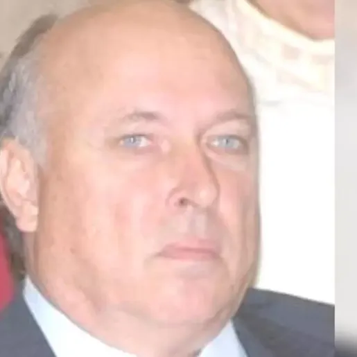 Operação do MPF contra desembargador de SC mira empregada em condição de escravidão