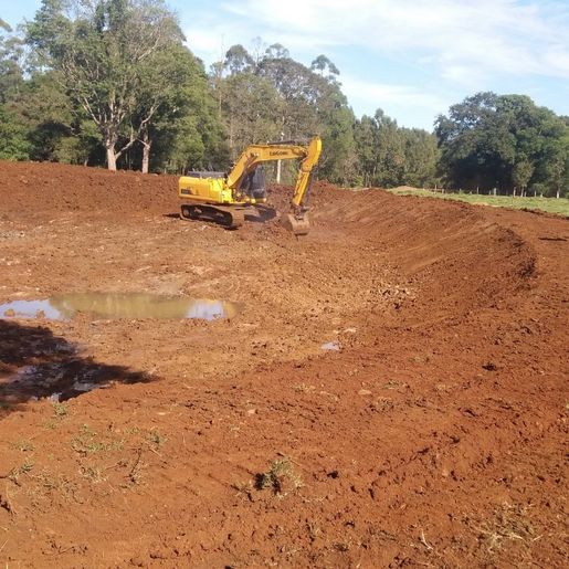 Agricultura de Tunápolis possui dois milhões de reais para programas