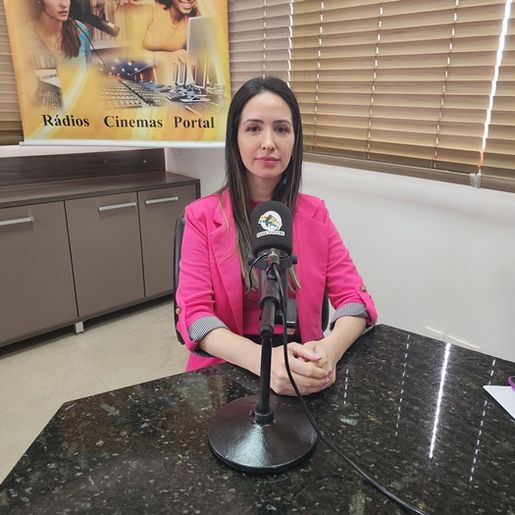 PP confirma Elton Maldaner como pré-candidato a vice-prefeito de Itapiranga