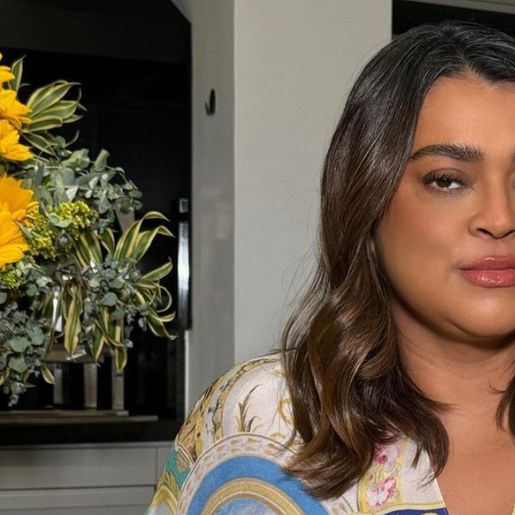 Morre Preta Gil, cantora e atriz brasileira, aos 50 anos, vítima de câncer