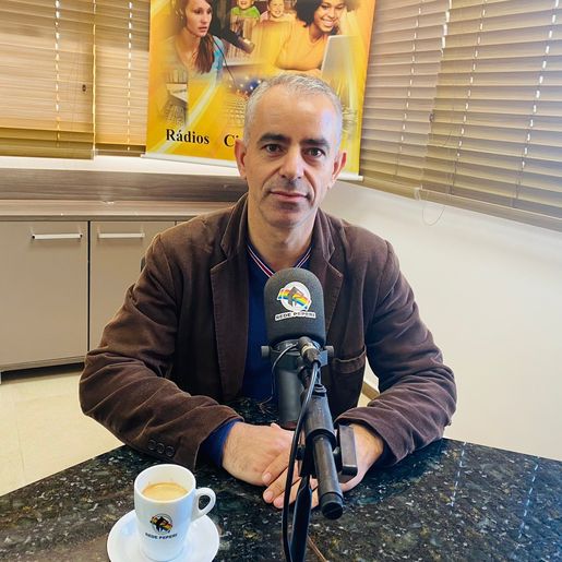 Itapiranga inicia nesta semana projeção de shows para 11ª Efrait